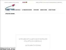 Sites similar to clindailes.ch