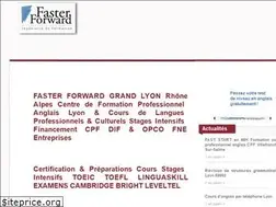 Sites similar to clindamycin-de.space