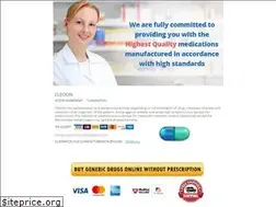 Sites similar to clindamycinl.com
