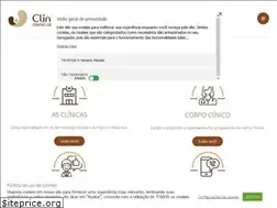 Sites similar to clinderm.med.br