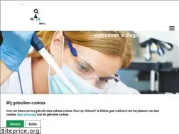 Sites similar to clindia.nl