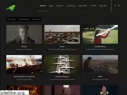 Sites similar to clindoeilfilms.be