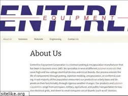 Sites similar to cline.com