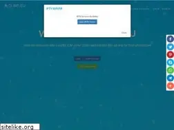 Sites similar to cline.eu