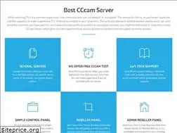 Sites similar to cline.pk