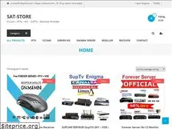 Sites similar to cline8.xyz