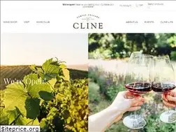 Sites similar to clinecellars.com