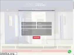Sites similar to clinee.com.br