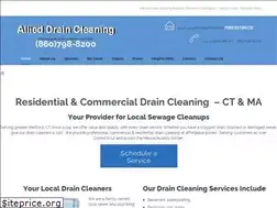 Sites similar to clineeds.com