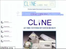 Sites similar to clinelabs.com