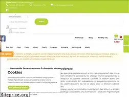 Sites similar to clineo.pl