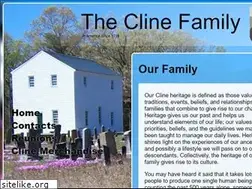 Sites similar to clinereunion.com