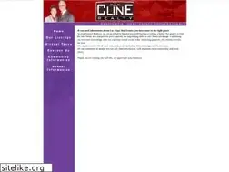 Sites similar to clinevegas.com
