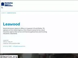 Sites similar to clinewood.com
