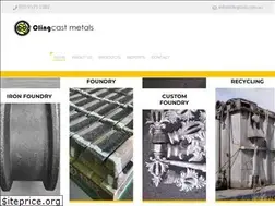 Sites similar to clingcast.com.au