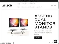 Sites similar to clingo.com