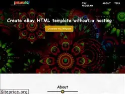 Sites similar to clingykoala.com