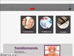 Sites similar to cliniart.com.br