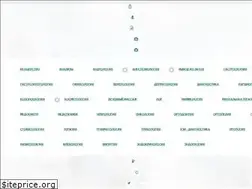 Sites similar to clinic-md.ru
