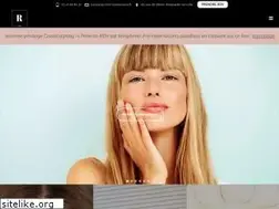 Sites similar to clinic-renaissance.fr