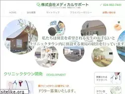 Sites similar to clinic-town.net