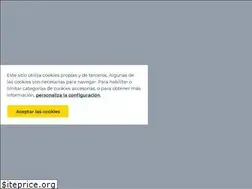 Sites similar to clinic.cat