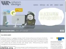 Sites similar to clinic.co.il