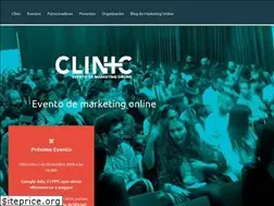 Sites similar to clinic.is