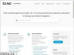 Sites similar to clinic.nl