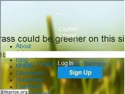 Sites similar to clinic101.com