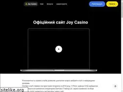 Sites similar to clinic11.od.ua