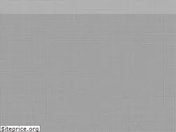 Sites similar to clinic42.ir