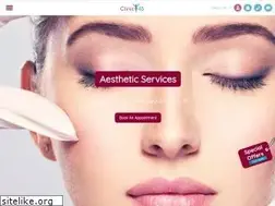 Sites similar to clinic45.com