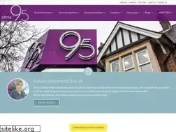 Sites similar to clinic95.com