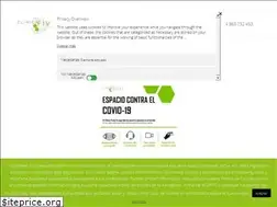Sites similar to clinica-fivasa.com