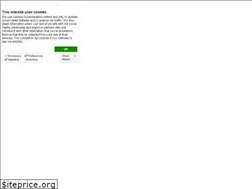 Sites similar to clinica-hildebrand.ch