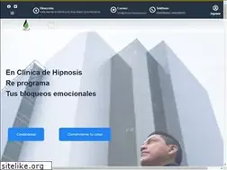 Sites similar to clinica-hipnosis.com