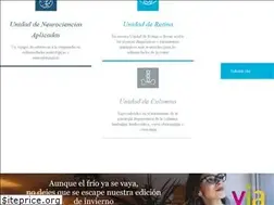 Sites similar to clinica-santa-elena.org