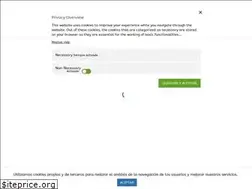 Sites similar to clinica-udaberri.com