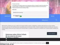 Sites similar to clinica-unr.org