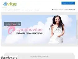 Sites similar to clinica-vitae.com