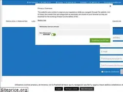 Sites similar to clinicaabla.com