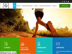 Sites similar to clinicaabrace.com.br