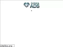 Sites similar to clinicaads.com.br