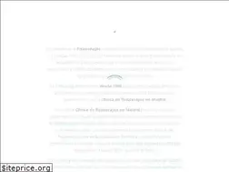 Sites similar to clinicaaguirre.com