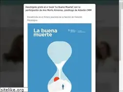 Sites similar to clinicaalboran.es