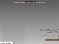 Sites similar to clinicaaro.com.br