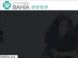 Sites similar to clinicabahia.es