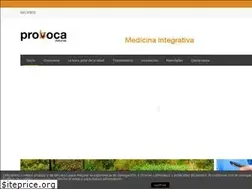 Sites similar to clinicaballina.es