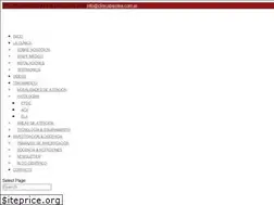Sites similar to clinicabasilea.com.ar